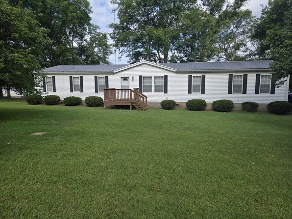 1324 Brick Church Pike, Nashville, TN 37207