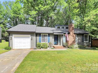 6712 Santa Maria Ln, Charlotte, NC 28227