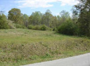 209 Anderson Rd, Villa Rica, GA 30180