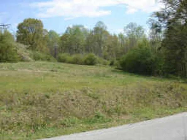 209 Anderson Rd, Villa Rica, GA 30180