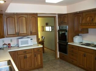 1985 Fuller Ave, Cumberland, WI 54829