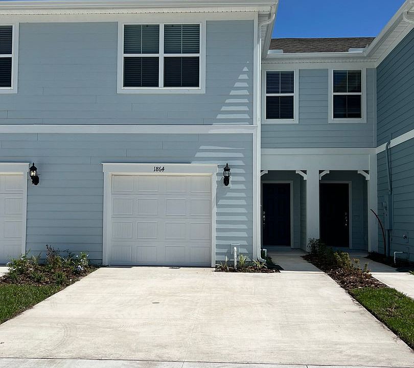 1st image of 1864 Erudite Way