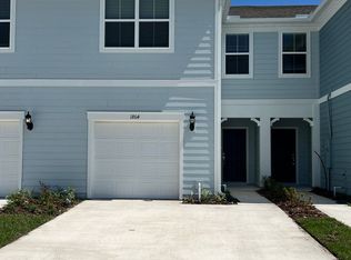 1864 Erudite Way, Winter Park, FL 32792