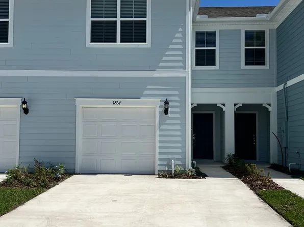 1864 Erudite Way, Winter Park, FL 32792