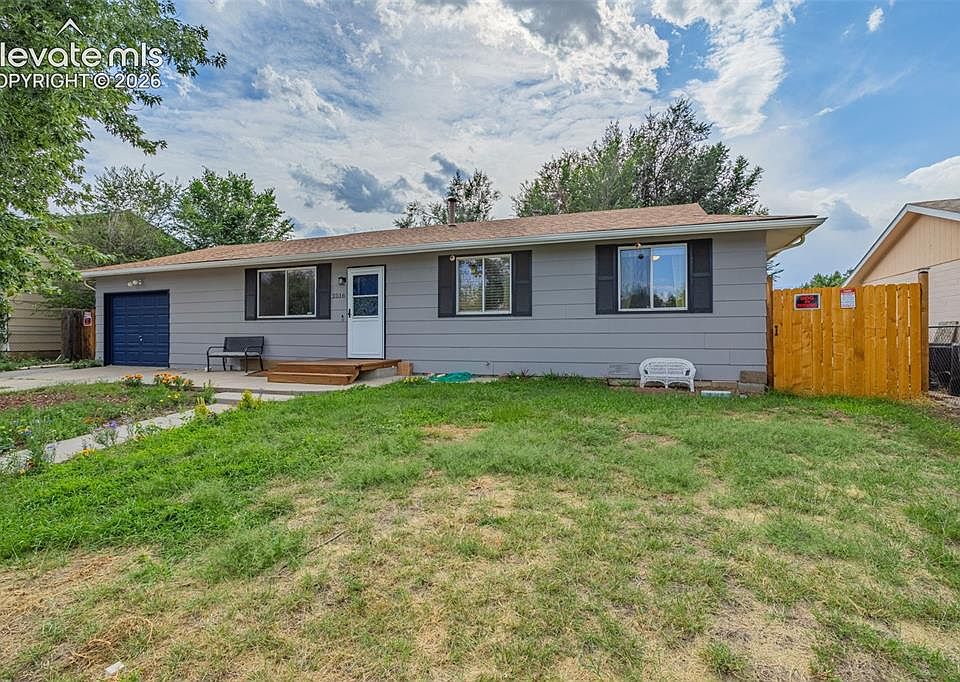 1st image of 2516 Anjelina Cir W