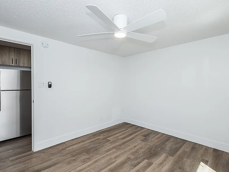 Verra Apartments — Photo 27