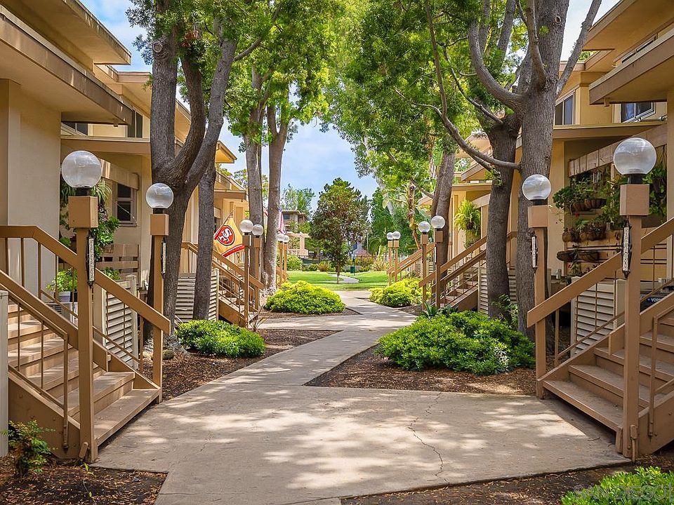 Point Loma Tennis Club 4032 Valeta St San Diego CA Zillow