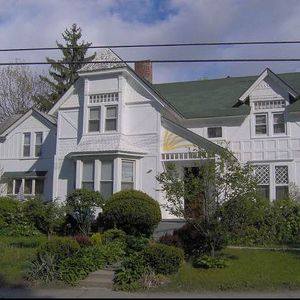158 S Main St, Ellenville, NY, 12428