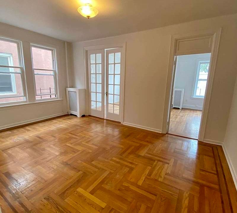 1st image of 24-54 27th St #2B