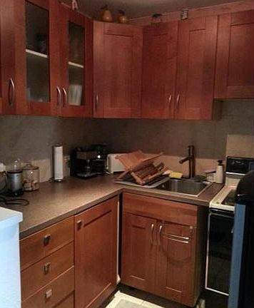 4th image of 7904 West Dr APT 706