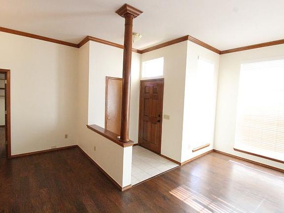 3rd image of 13145 Westpark Pl