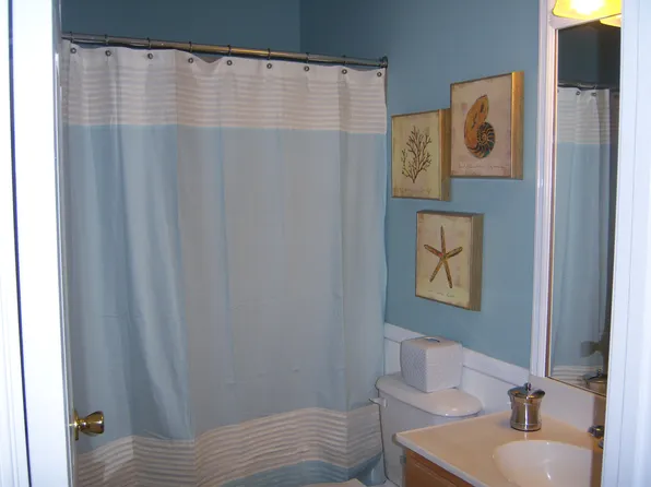 1800 Surf Ave #A-1, North Wildwood, NJ 08260