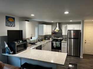 945 30th St #A-b, Boulder, CO 80303