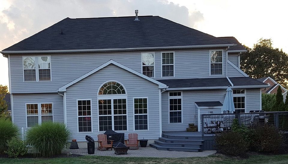 2nd image of 7428 Hawksfield Ave NW