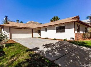 3139 Newell Dr, Riverside, CA 92507