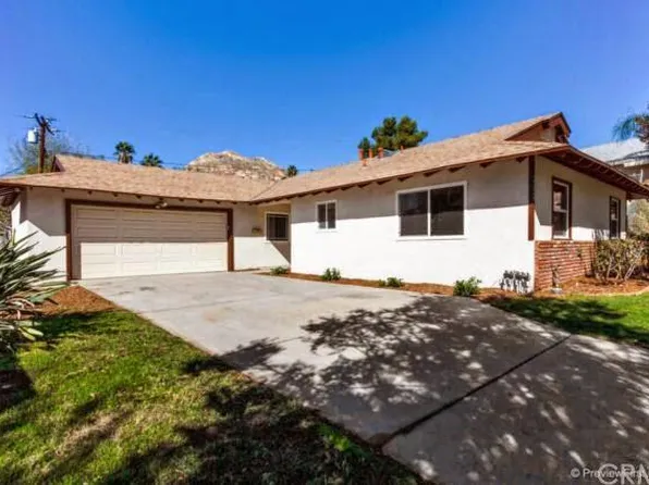 3139 Newell Dr, Riverside, CA 92507