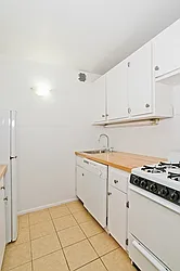 Rented by Fenwick Keats Real Estate