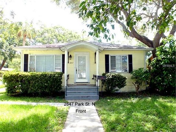 3rd image of 2847 Park St N
