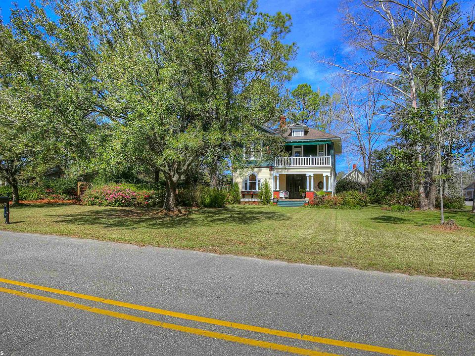 309 E 1st St, Bay AL 36507 Zillow