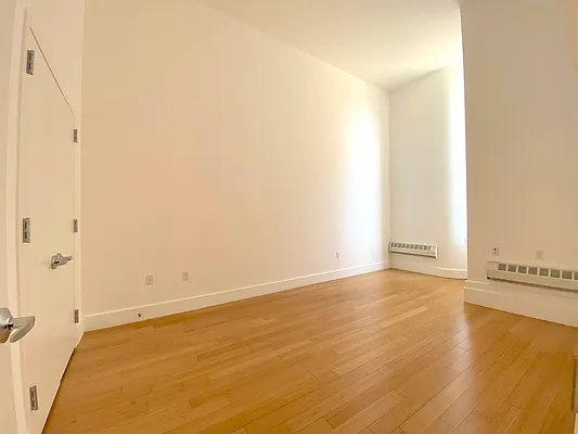 Rented by EXP Realty NYC | media 5