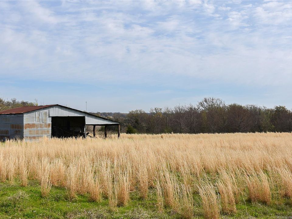 1st image of 37132 County Road 1600