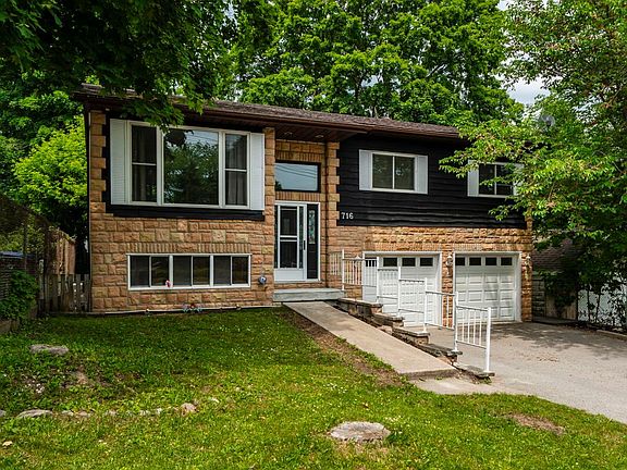 2nd image of 716 Dominion Ave