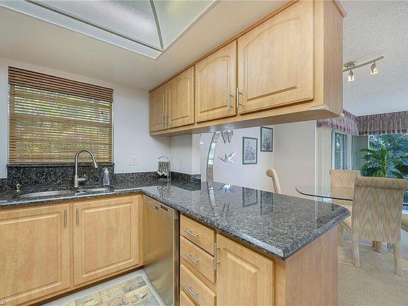 2nd image of 1549 Sandpiper St #74