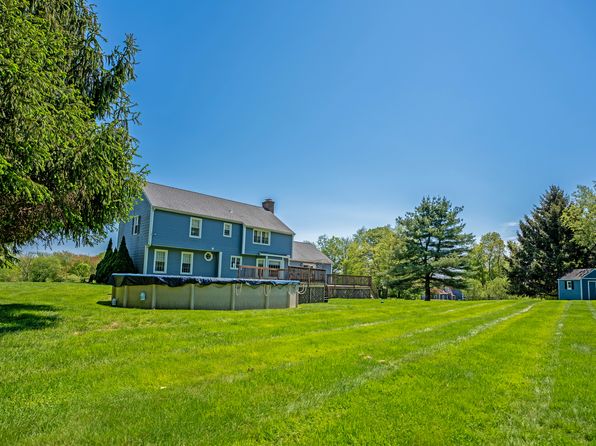 290 Farmdale Rd, Watertown, CT 06795