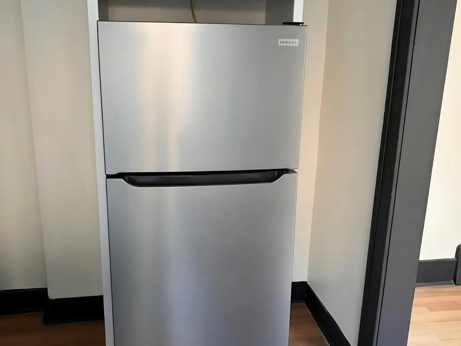 2 bed, 900 sqft, $1,100 — Photo 4