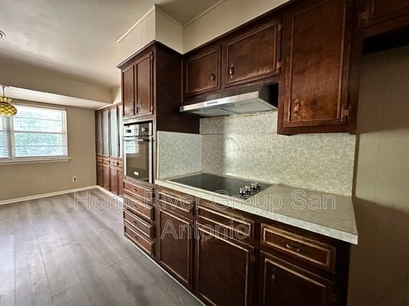 4th image of 11615 Veradero Dr