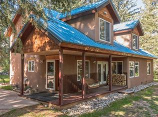 225 Verde Ln, Durango, CO 81301