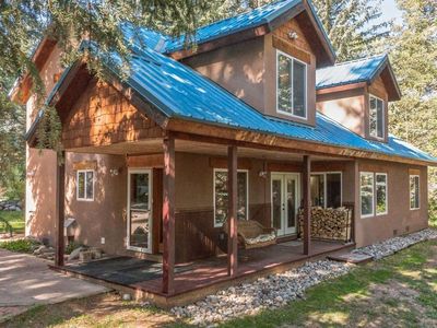 225 Verde Lane, Durango, CO, 81301