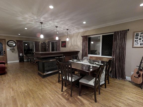 5th image of 1261 6th St