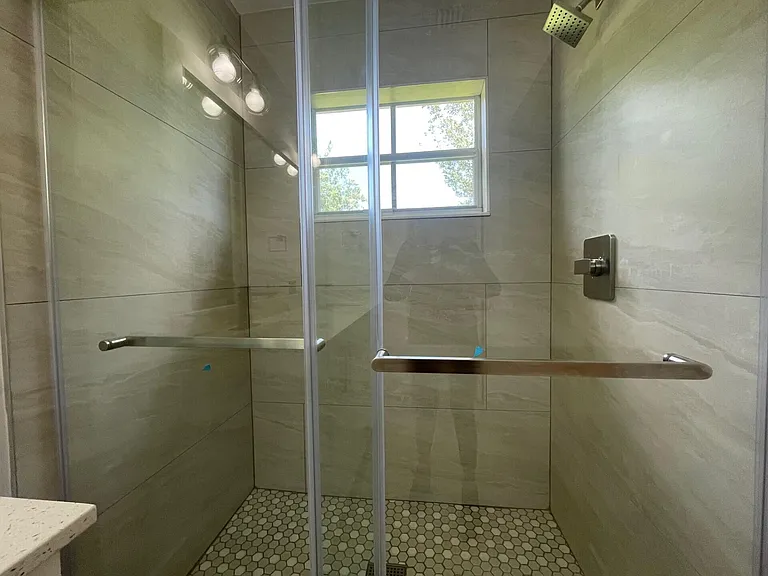 1630 Zenith Way #1630 — Photo 17