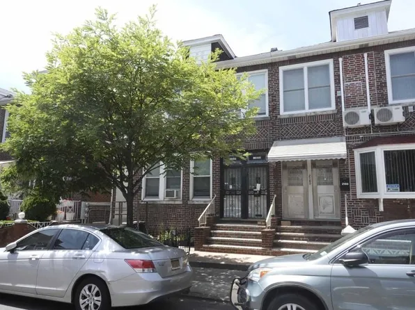 2162 71st St, Brooklyn, NY 11204