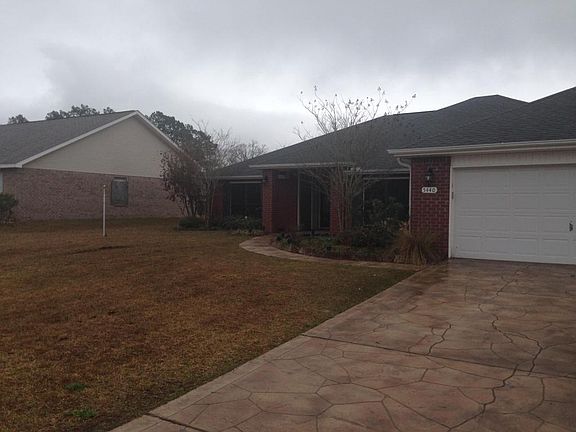 2nd image of 5440 E Brook Dr