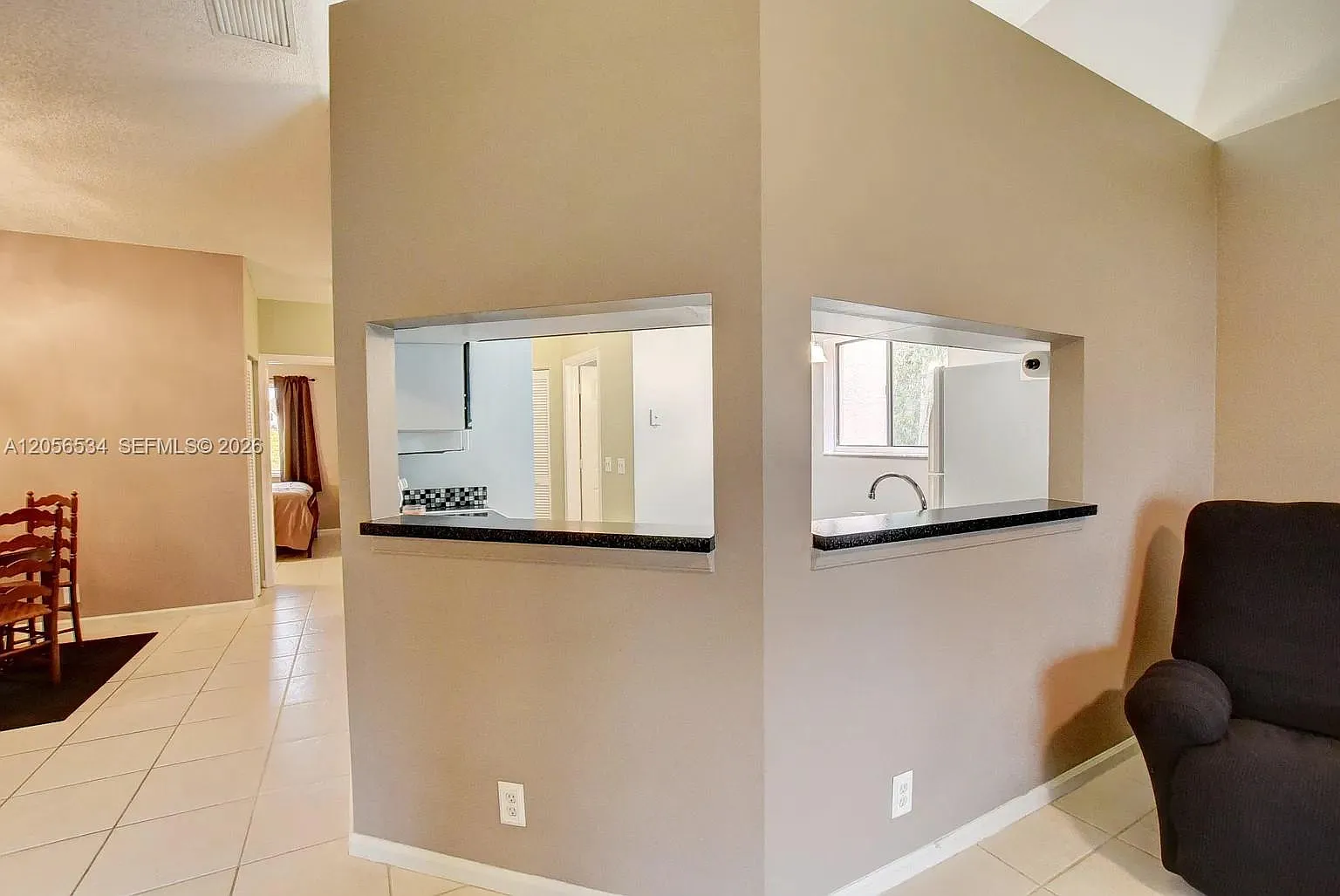 South Lake Condo — Photo 3