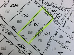 311 Bremen Dr, Fayetteville, OH 45118