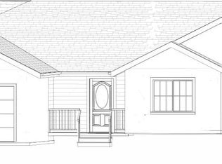 680 E Diamond Wood Way, Wasilla, AK 99654