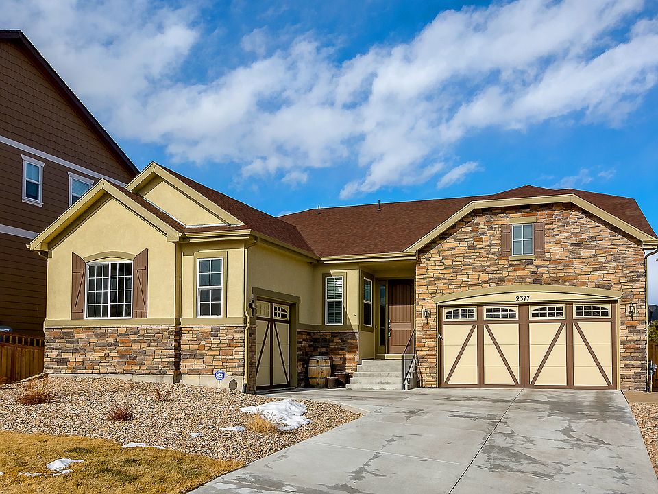 1st image of 2377 Wind Dance Ct
