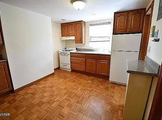 332 20th St #1, Brooklyn, NY 11215