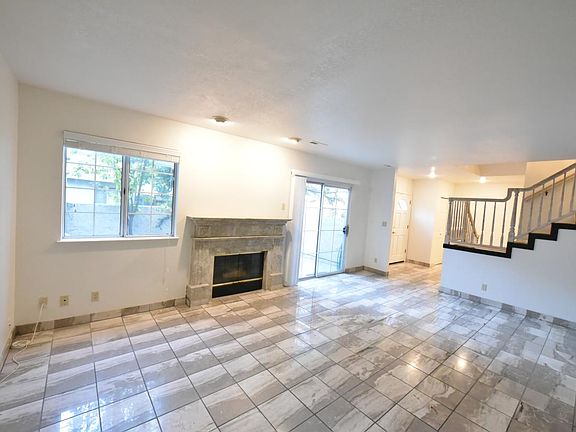 3rd image of 1073 Almaden Village Ln