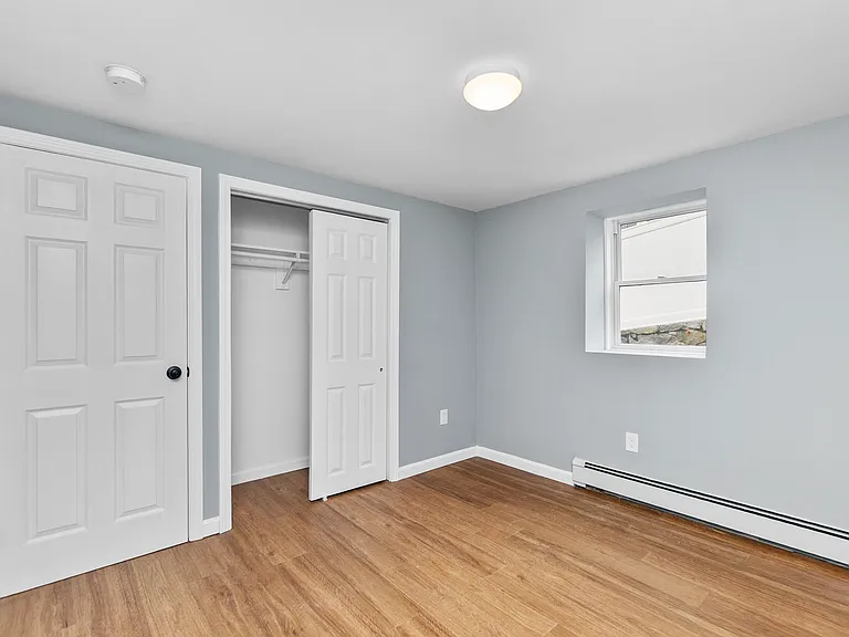 105 Bellingham Ave #1 — Photo 11