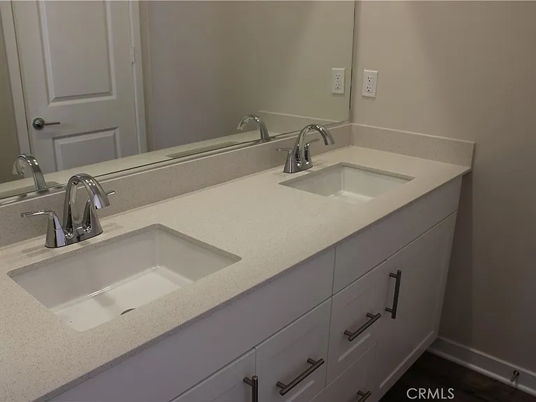 9190 Connolly Way — Photo 25