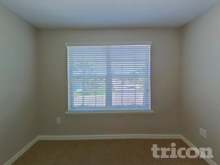 11155 Abaco Island Ave — Photo 11
