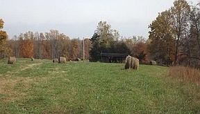 1st image of 4551 Claudville Hwy