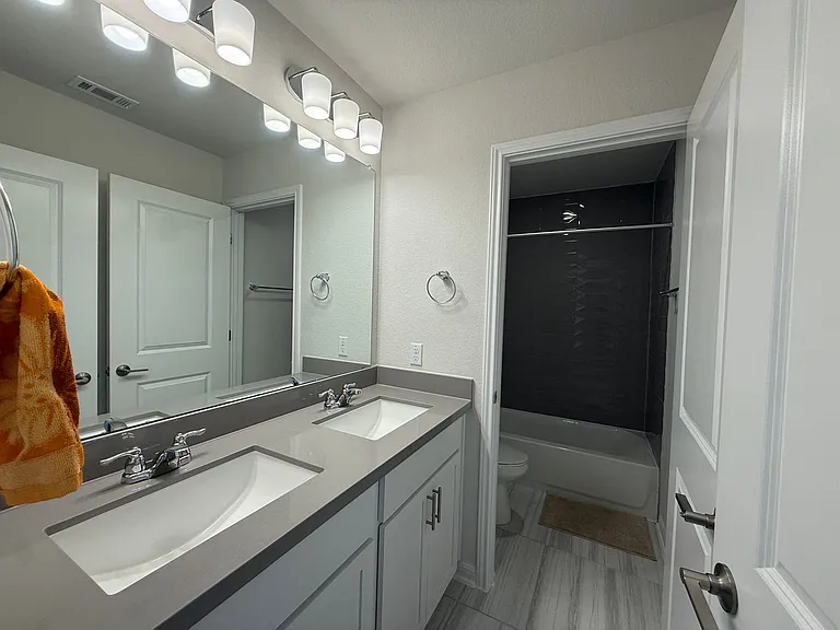 437 Leeward Pass — Photo 28