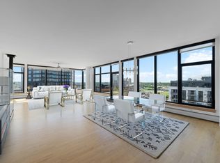 1120 S 2nd St APT 1202, Minneapolis, MN 55415