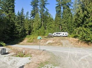 23011 36th St Ne, Granite Falls, WA 98252