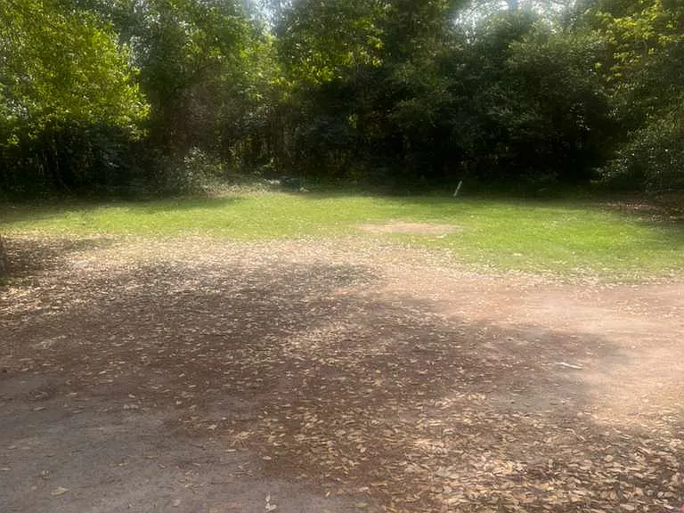 1405 Eagle Rd #20 — Photo 2